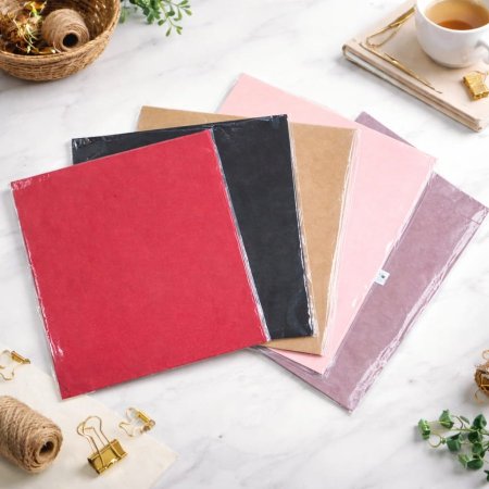 M30-4 ورق ورد 10 قطع 53*53